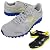 リーボック(Reebok) REAL FLEX OPTIMAL J87967 J89777 メンズ アウトレット