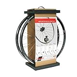 Wilkinson 700c 8/9Spd Shimano 2200 Hub/Mach CFX 32h Rim Black Set