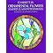 stained glass designs