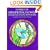 Ornamental Flower Stained Glass Pattern Book: 83 Designs for Workable Projects (Dover Pictorial Archive Series)