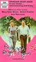 Finnegan Begin Again [VHS]