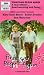 VHS : Finnegan Begin Again