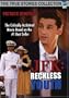 JFK: Reckless Youth (True Stories Collection)