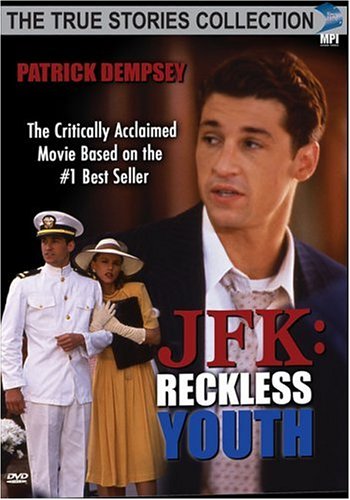 Reckless Youth Online!