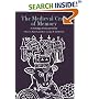 The Medieval Craft of Memory: An Anthology of Texts and Pictures (Material Texts)