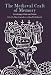 The Medieval Craft of Memory