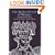 The Medieval Craft of Memory: An Anthology of Texts and Pictures (Material Texts)
