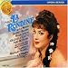 LA Rondine (Complete) (Ger)