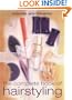 Complete Book of Hair Styling