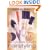 The Complete Book of Hairstyling