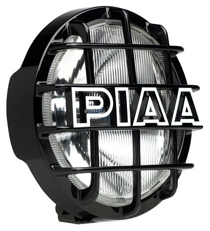 PIAA 73526 520 ATP 55 Watt Lamp Kit On Sale