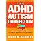 Asperger's Syndrome and High Functioning Autism