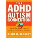 The ADHD-Autism Connection: A Step Toward More Accurate Diagnoses and Effective Treatments