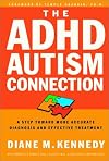 The ADHD-Autism Connection: A Step Toward More Accurate Diagnoses and Effective Treatments