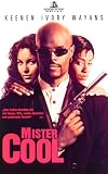 Mister Cool - Keenen Ivory Wayans