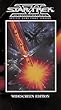 Star Trek VI: The Undiscovered Country [VHS] [Import]