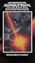 Star Trek VI - The Undiscovered Country (Widescreen Edition) [VHS]