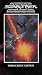 VHS : Star Trek VI - The Undiscovered Country (Widescreen Edition)