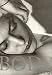 Books : Body Language