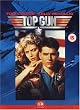 Top Gun [UK Import]