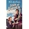 GREGORY PECK: Marches through History