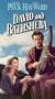 David & Bathsheba [VHS]