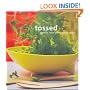 Tossed: 200 Fast, Fresh and Fabulous Salads (Retro series): 200 Fast, Fresh and Fabulous Salads (Murdoch Salads)