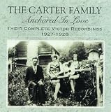 Anchored in Love: Their Complete Victor Recordings (1927-28)