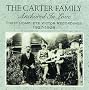 Anchored In Love: Their Complete Victor Recordings - 1927-1928
