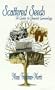 Scattered Seeds: A Guide to Jewish Genealogy