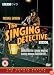 The Singing Detective [1986]