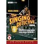 The Singing Detective [1986]