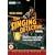 The Singing Detective [DVD] [1986]