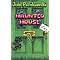 My Hauntingly Favorite Books