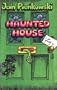 Haunted House Mini-Edition