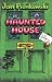 Haunted House Mini-Edition