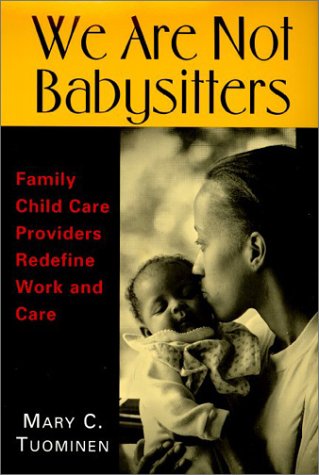 Childcare
