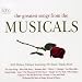 Musical Theatre Must-Haves: A Shameless Plug