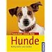 Hunde und Menschenerziehung