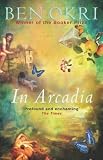 In Arcadia