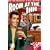 Room at the Inn: CAMRA Guide to Good Bed and Breakfast in Real Ale Pubs