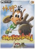 Produkt-Bild: Hugo Smakkaball [UK Import]