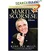 Martin Scorsese: A Journey