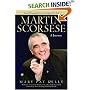 Martin Scorsese: A Journey