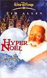Revue Walt Disney  / Hyper Noël