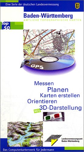 Baden
