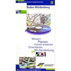 TOP 50 Baden-W�rttemberg