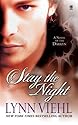 Stay the Night: A Novel of the Darkyn