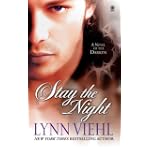 Stay the Night