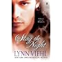 Stay the Night: A Novel of the Darkyn